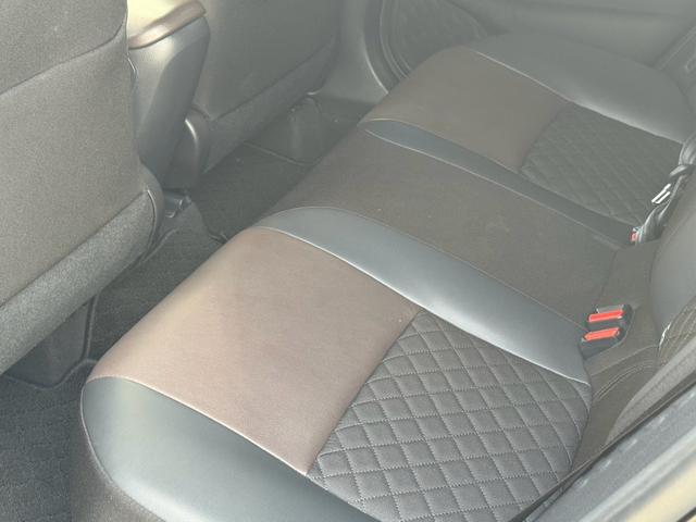 C-HR G 衝突被害軽減システム レーンアシスト ハーフレザー コーナーセンサー ETC ナビ バックカメラ フルセグTV Bluetooth CD DVD シートヒーター クルコン AW18インチ スマートキー(26枚目)