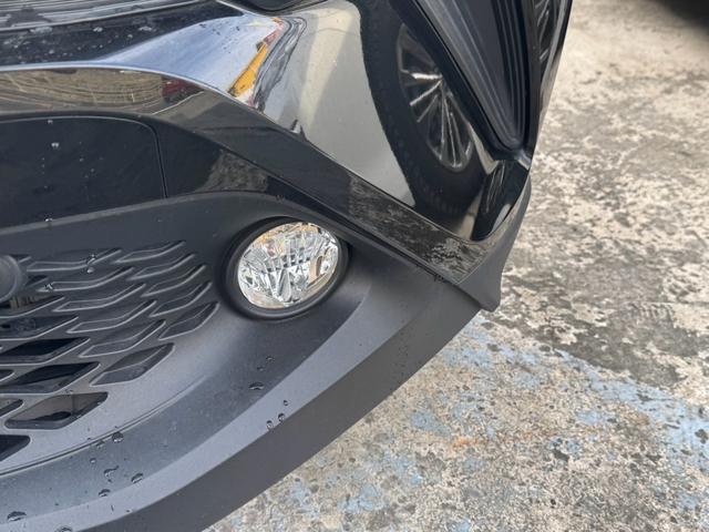 C-HR G 衝突被害軽減システム レーンアシスト ハーフレザー コーナーセンサー ETC ナビ バックカメラ フルセグTV Bluetooth CD DVD シートヒーター クルコン AW18インチ スマートキー(36枚目)