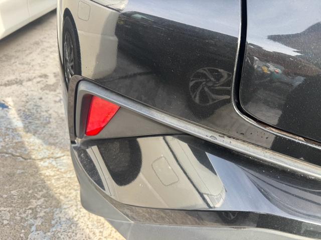 C-HR G 衝突被害軽減システム レーンアシスト ハーフレザー コーナーセンサー ETC ナビ バックカメラ フルセグTV Bluetooth CD DVD シートヒーター クルコン AW18インチ スマートキー(45枚目)