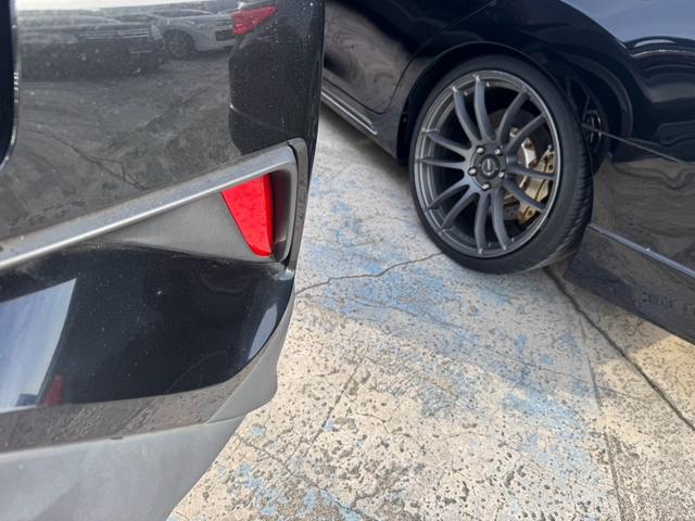 C-HR G 衝突被害軽減システム レーンアシスト ハーフレザー コーナーセンサー ETC ナビ バックカメラ フルセグTV Bluetooth CD DVD シートヒーター クルコン AW18インチ スマートキー(46枚目)