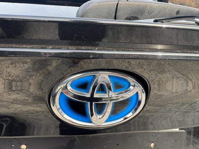 C-HR G 衝突被害軽減システム レーンアシスト ハーフレザー コーナーセンサー ETC ナビ バックカメラ フルセグTV Bluetooth CD DVD シートヒーター クルコン AW18インチ スマートキー(50枚目)