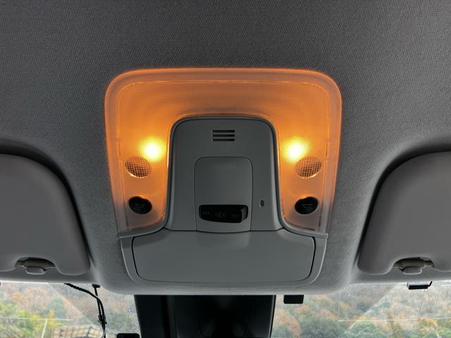 プリウス Aツーリングセレクション モデリスタエアロ 衝突被害軽減システム レーンアシスト ETC 前後ドラレコ ETC ナビ バックカメラ フルセグTV Bluetooth CD DVD LEDヘッドライト AW17インチ(53枚目)