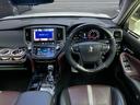 アスリートＳ　ブラックスタイル　サンルーフ　ローダウン　パワーシート　コーナーセンサー　ＥＴＣ　ＨＤＤナビ　バックカメラ　フルセグＴＶ　Ｂｌｕｅｔｏｏｔｈ　ＣＤ　ＤＶＤ　ＨＩＤヘッドライト　スマートキー　ＡＷ２０インチ　クルコン（55枚目）