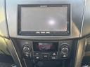 スイフトスポーツ ベースグレード　６速ＭＴ　ＥＴＣ　ナビ　フルセグＴＶ　Ｂｌｕｅｔｏｏｔｈ　ＣＤ　ＤＶＤ　オートエアコン　電動格納ミラー　クルーズコントロール　ＡＷ１７インチ　スマートキー　ＡＢＳ　横滑り防止装置　オートライト（4枚目）