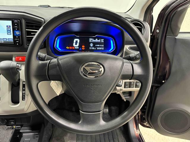 ����ɂ����A�Ȃ��݂₷���E���^���n���h���ł�