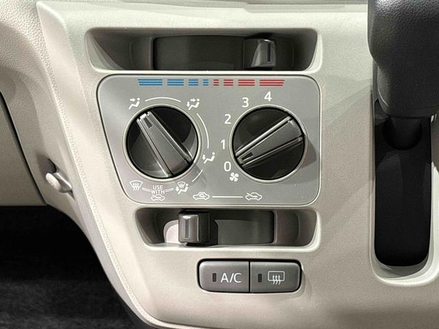 �Ƃɂ����V���v���C�Y�x�X�g�I�C�ӂő��삪�ł���I�[�\�h�b�N�X�ȃ}�j���A���G�A�R���B�ƂĂ�������₷���Ĉ��S�ł��ˁB