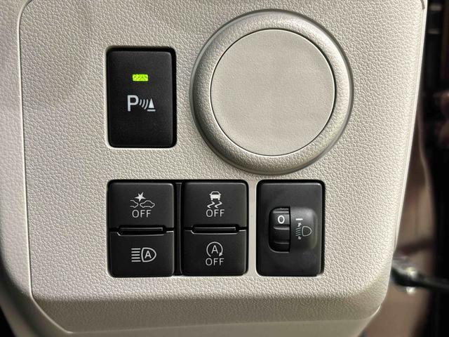 �e�@�\�̃X�C�b�`�ނ��n���h���E�����ɏW�񂳂�A���쐫�ɗD��Ă��܂���