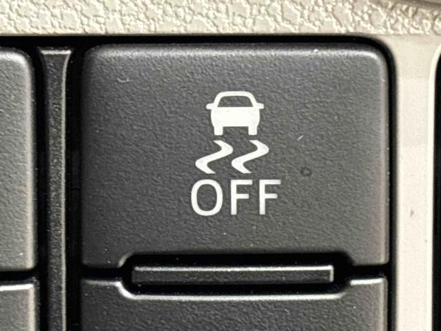 �u�r�b���s�q�b�ŃR�[�i�����O���̉����萧���C���i�E�������̃^�C����]��}���ăA�N�Z�������e�Ղɂ��܂��B�n�m�^�n�e�e�\�B