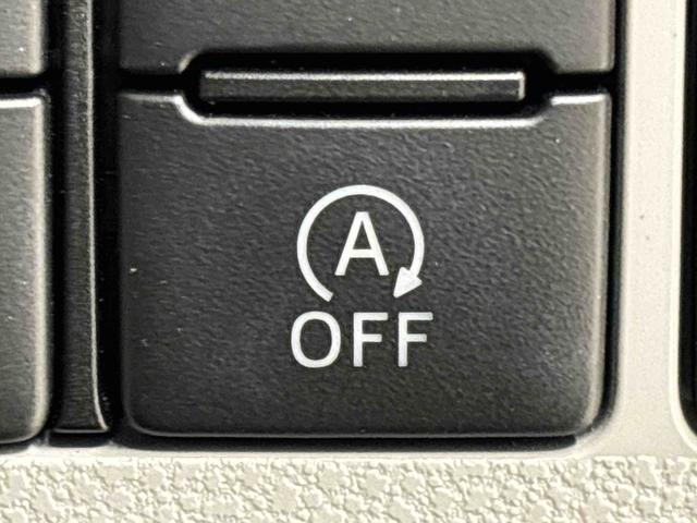 ��ԑO�A�ԑ���P�P�j���^���ō쓮���A�G���W�����~�B�M���҂����ł̃A�C�h�����O�������ŃX�g�b�v�����ĔR������コ����@�\�͂n�m�^�n�e�e�\