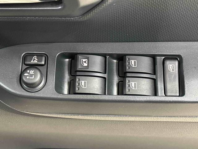 �p���[�E�B���h�E�X�C�b�`��d���i�[�~���[�X�C�b�`���^�]�ȃh�A�ɏW�񂳂�Ă��܂���