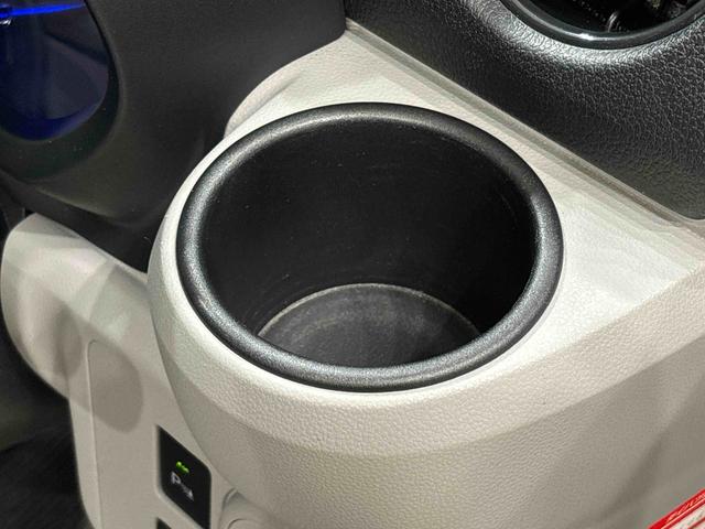 �^�]�ȑ��@�荞�ݎ��C���p�l�J�b�v�z���_�[