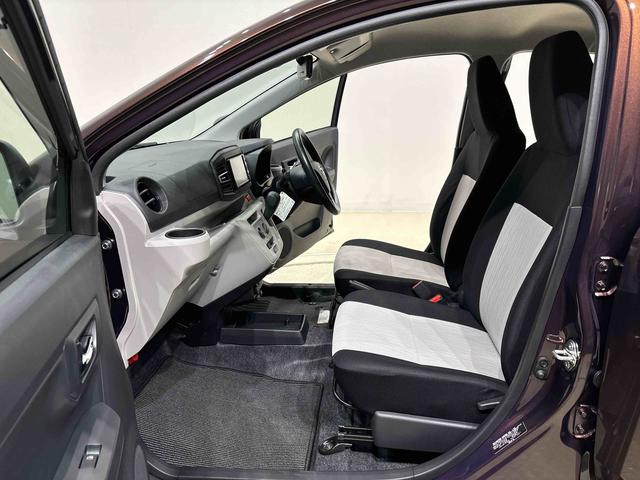 �q�b�v�|�C���g��߂ɐݒ肵�������̖��������Ԃ������B��l�����������鑫���ƍL�X�t�����g�����V�|�g