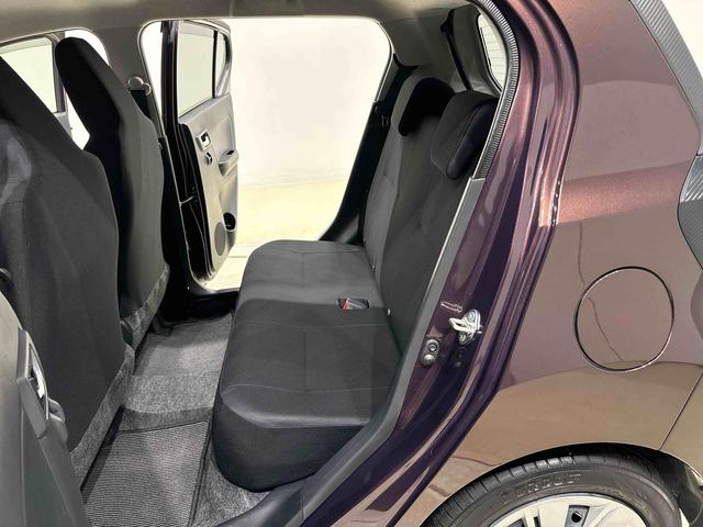 ��Ȃ̐l�����낰���Ԃ��m�ہB��̌^�����V�[�g�͎g��������ǂ��A�ȒP�ɐ܂��߂܂��B