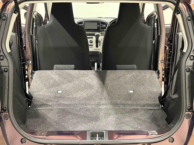 �ςݍ~�낵�����Ղ��L�X�Ƃ����J�����ƃ��Q�b�W�X�y�[�X�B���A�V�[�g����ނƑ傫�ȓ��ڃX�y�[�X�ƂȂ�A�g�����肪�����ł���I