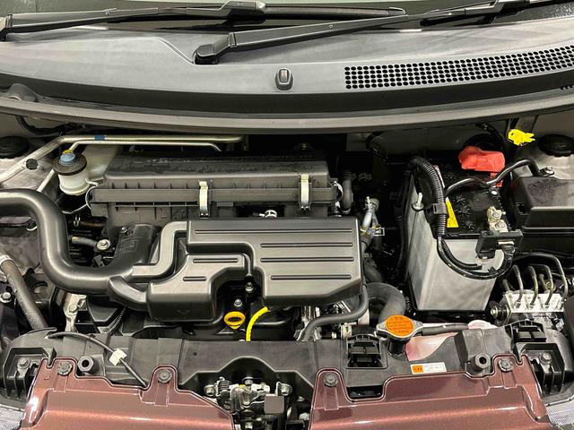 �G���W�����[�������N���[�j���O��Ƃɂ��A�Y��ȏ�ԂɎd�オ���Ă��܂��B