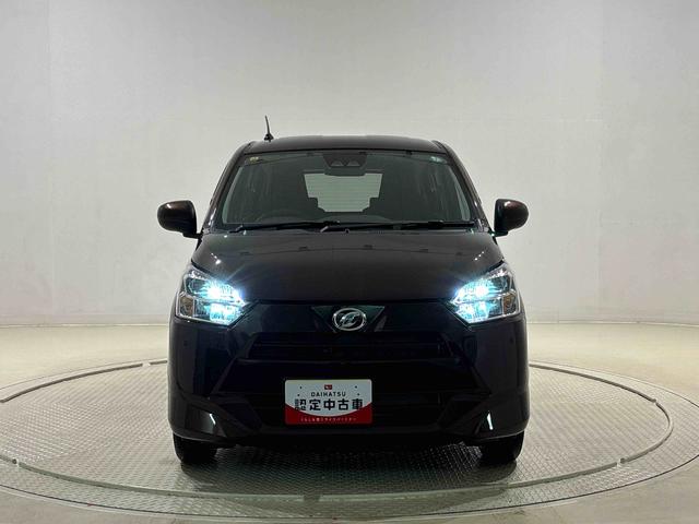 �w�b�h���C�g�_����