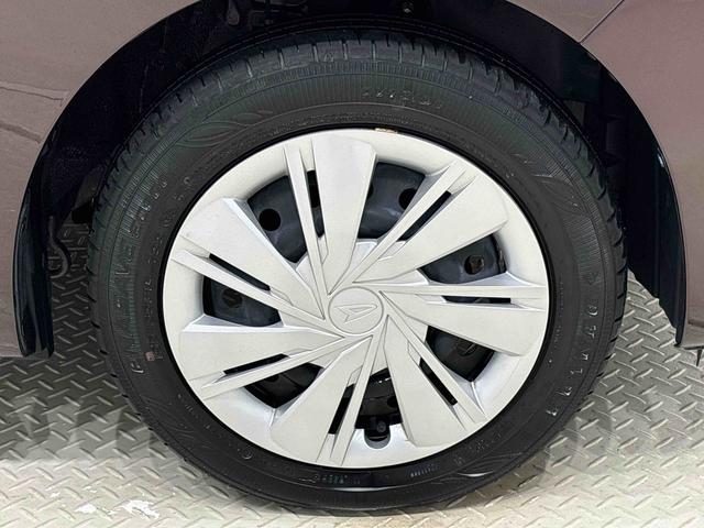 �������͑�������􏃐��P�S�C���`�t���z�C�[���L���b�v�����S�̃t�����g�f�B�X�N�u���[�L�B