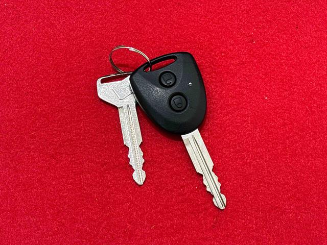 �L�[���X�G���g���[�@�����^�b�`�Ŏ{���E�������ł���̂ŕ֗��ł�