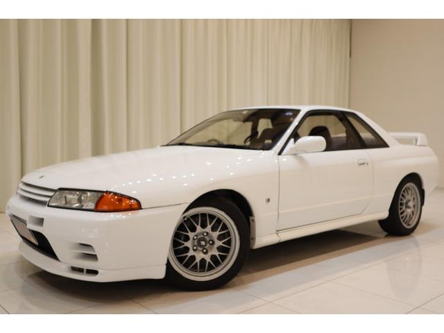 ＧＴ－Ｒ　Ｖスペック　４ＷＤ(2枚目)