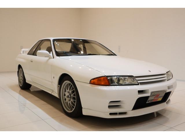 ＧＴ－Ｒ　Ｖスペック　４ＷＤ(4枚目)