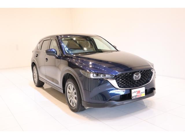 CX-5 20S 福祉車両 助手席リフトアップシート 4WD LEDヘッドライト スマートキー ナビ フルセグTV バックカメラ アダプティブオートクルーズコントロール 車線キープアシスト 全周囲カメラ 禁煙車(9枚目)