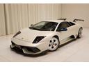 ＬＰ６４０　ｅギア　４ＷＤ　最終モデル　レザーインテリア　ナビ　バックカメラ　キセノンヘッドライト　キーレス　アルミホイール（10枚目）