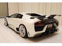 ＬＰ６４０　ｅギア　４ＷＤ　最終モデル　レザーインテリア　ナビ　バックカメラ　キセノンヘッドライト　キーレス　アルミホイール（16枚目）