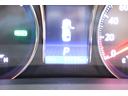 アスリートＳ　１７インチアルミ　クルーズコントロール　キセノンヘッドライト　スマートキー　電動シート　シートヒーター　ナビ　フルセグＴＶ　ＴＶキャンセラー　バックカメラ（13枚目）