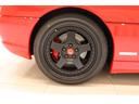 Ｆ３５５ ＧＴＳ　ディーラー車　Ｆ１マチック　レザーインテリア　キセノンヘッドライト　タイミングベルト　クラッチ　フライホイール　テンショナー　プーリー　ベルト交換済　禁煙車（8枚目）