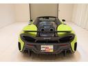 ベースグレード　ディーラー車　左ハンドル　電動オープン　タイヤ４本交換済　バックカメラ　社外レーダー　純正リフティングシステム　スマートキー　ＥＴＣ　オートクルーズコントロール　禁煙車（16枚目）