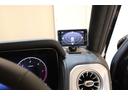 Gクラス G450d 4WD ディーゼルターボ 右ハンドル LEDヘッドライト サンルーフ レザーインテリア 電動シート シートベンチレーター ナビ フルセグTV バックカメラ 全周囲カメラ ドラレコ ワンオーナー 禁煙車(5枚目)