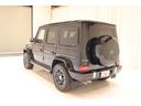 G450d 4WD ディーゼルターボ 右ハンドル LEDヘッドライト サンルーフ レザーインテリア 電動シート シートベンチレーター ナビ フルセグTV バックカメラ 全周囲カメラ ドラレコ ワンオーナー 禁煙車(18枚目)