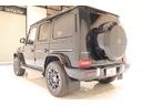 G450d 4WD ディーゼルターボ 右ハンドル LEDヘッドライト サンルーフ レザーインテリア 電動シート シートベンチレーター ナビ フルセグTV バックカメラ 全周囲カメラ ドラレコ ワンオーナー 禁煙車(19枚目)