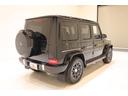 G450d 4WD ディーゼルターボ 右ハンドル LEDヘッドライト サンルーフ レザーインテリア 電動シート シートベンチレーター ナビ フルセグTV バックカメラ 全周囲カメラ ドラレコ ワンオーナー 禁煙車(20枚目)