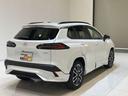 カローラクロス ハイブリッド Z 登録済未使用車 モデリスタエアロ パノラマルーフ ACコンセント電源 ブラインドスポットモニター パノラミックビューモニター スマートキー シートヒーター ETC バックカメラ 車線キープアシスト(7枚目)