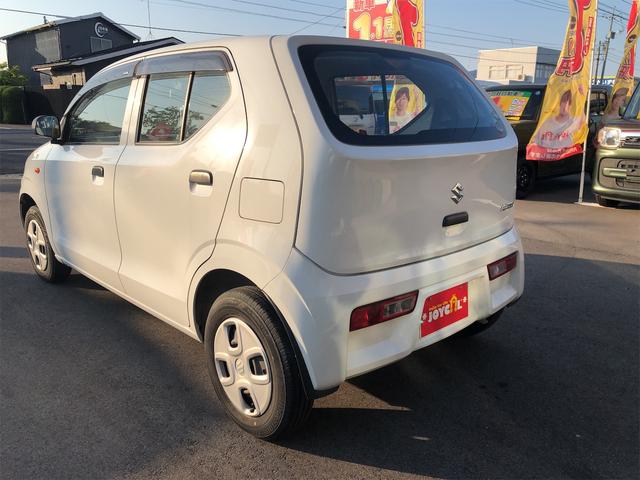 F 5AGS 走行距離44092km 保証付き販売車 AGS CDプレーヤー キーレスエントリー 禁煙車 室内綺麗 営業車に最適(7枚目)