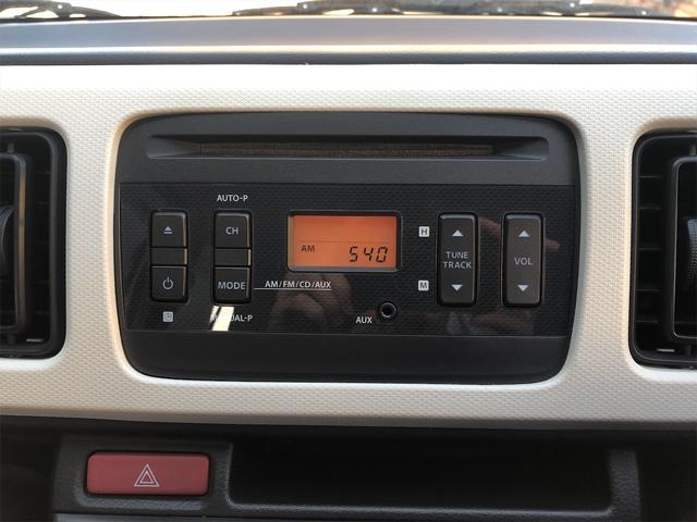 F 5AGS 走行距離44092km 保証付き販売車 AGS CDプレーヤー キーレスエントリー 禁煙車 室内綺麗 営業車に最適(11枚目)