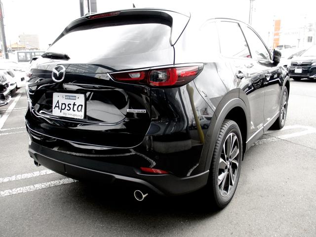 マツダ ＣＸ－５