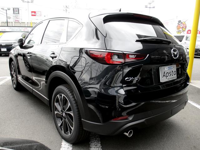 マツダ ＣＸ－５