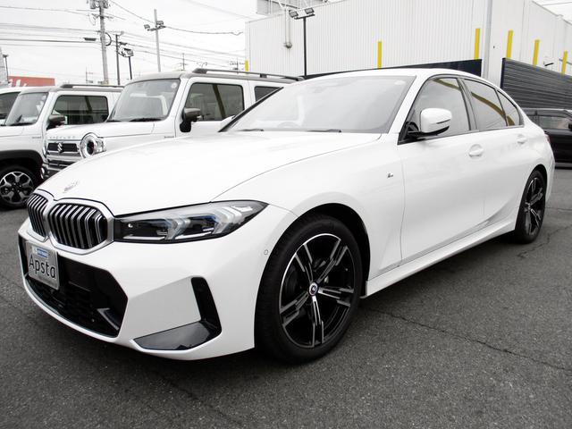 ３２０ｄ　ｘＤｒｉｖｅ　Ｍスポーツ　４ＷＤ　コンフォートパッケージ　インテリジェントセーフティ　本革シート　純正ＨＤＤナビ　３６０°カメラ　バックモニター　純正１８ＡＷ　ＬＥＤオートライト　アクティブクルーズコントロール　ＥＴＣ(8枚目)