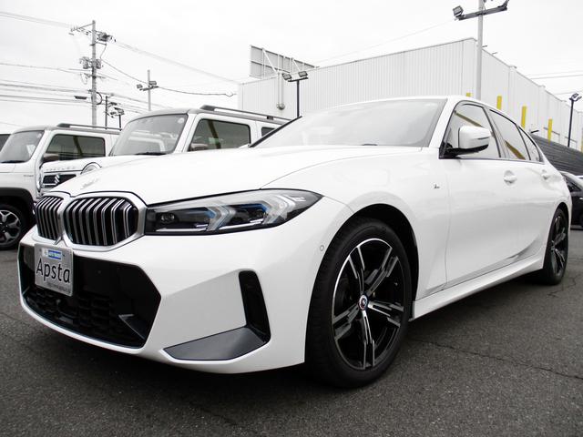 ３２０ｄ　ｘＤｒｉｖｅ　Ｍスポーツ　４ＷＤ　コンフォートパッケージ　インテリジェントセーフティ　本革シート　純正ＨＤＤナビ　３６０°カメラ　バックモニター　純正１８ＡＷ　ＬＥＤオートライト　アクティブクルーズコントロール　ＥＴＣ(9枚目)