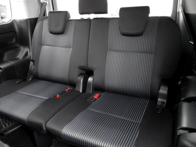 ヴォクシー ZS 煌 アルパイン10型フルセグSDナビ&リアビジョン バックガイドモニター 両側PSドア LEDオートライト 純正アルミ スマートエントリー ビルトインETC ワンオーナー車(18枚目)