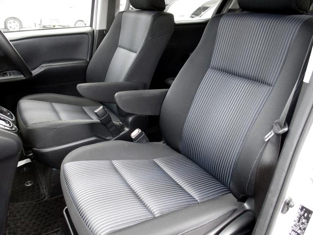 ヴォクシー ZS 両側PSドア 純正9型フルセグSDナビ バックガイドモニター LEDオートライト 純正アルミ スマートエントリー TVキャンセラー ビルトインETC ワンオーナー車(15枚目)