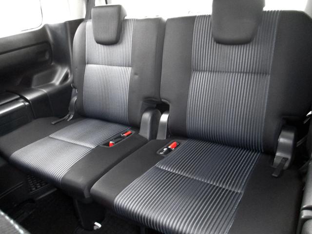 ヴォクシー ZS 両側PSドア 純正9型フルセグSDナビ バックガイドモニター LEDオートライト 純正アルミ スマートエントリー TVキャンセラー ビルトインETC ワンオーナー車(17枚目)