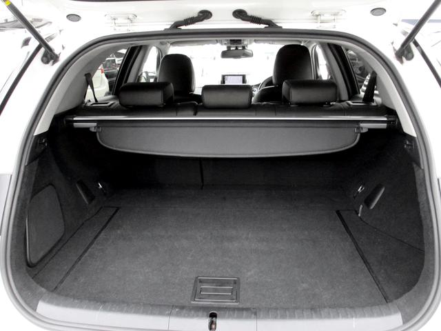 ＣＴ ＣＴ２００ｈ　クリエイティブ　テキスタイルインテリア　ソフトレザーシート　純正フルセグＨＤＤナビ　バックガイドモニター　ＬＥＤオートライト　前席シートＨ付パワーシート　純正１７インチアルミ　スマートエントリー　ビルトインＥＴＣ　ワンオーナー車（14枚目）