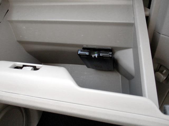 Ｎ－ＢＯＸ Ｇ・Ｌパッケージ　純正ギャザズワンセグＭナビ　バックモニター　左側ＰＳドア　オートライト　純正アルミ　Ｈｏｎｄａスマートキーシステム　ＥＴＣ（8枚目）