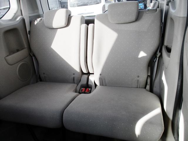 Ｎ－ＢＯＸ Ｇ・Ｌパッケージ　純正ギャザズワンセグＭナビ　バックモニター　左側ＰＳドア　オートライト　純正アルミ　Ｈｏｎｄａスマートキーシステム　ＥＴＣ（16枚目）