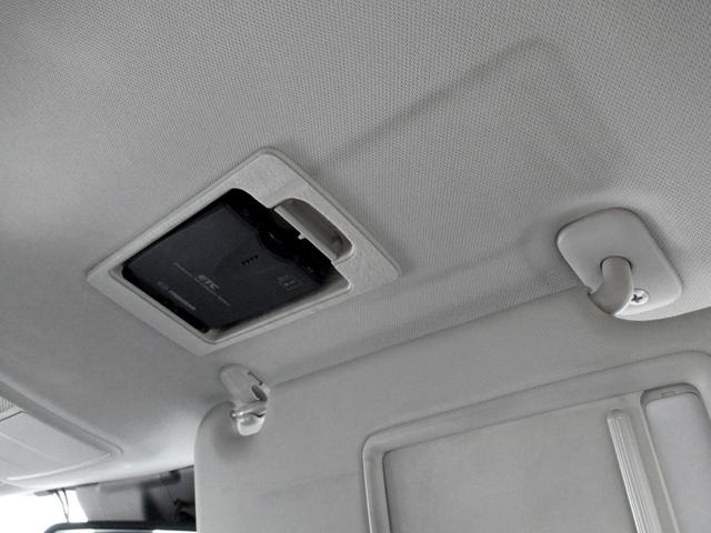 アテンザセダン ＸＤ　Ｌパッケージ　アイ・アクティブ・センス　ブラインドスポットモニタリング　本革Ｐシート　純正フルセグＳＤナビ　バックガイドモニター　ＬＥＤオートライト　純正１９インチアルミ　パドルシフト　スマートインＥＴＣ（8枚目）