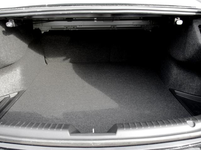 アテンザセダン ＸＤ　Ｌパッケージ　アイ・アクティブ・センス　ブラインドスポットモニタリング　本革Ｐシート　純正フルセグＳＤナビ　バックガイドモニター　ＬＥＤオートライト　純正１９インチアルミ　パドルシフト　スマートインＥＴＣ（27枚目）