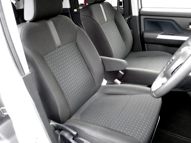 ルーミー カスタムＧ－Ｔ　アイドリングストップ　スマートアシスト　ナビレディパッケージ　純正フルセグＳＤナビ　バックガイドモニター　両側ＰＳドア　純正アルミ　ＬＥＤオートライト　アダプティブクルーズコントロール　ワンオーナー車（4枚目）